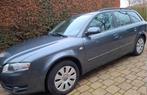 AUDI A4, Auto's, Audi, Voorwielaandrijving, Overige kleuren, A4, 5 deurs