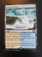 Magic the Gathering : 3  Land Staples MTG, Enlèvement ou Envoi, Comme neuf, Plusieurs cartes