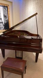 Piano Vleugel Schimmel, Musique & Instruments, Pianos, Enlèvement, Comme neuf, Piano