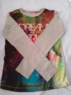 Trui, Enlèvement ou Envoi