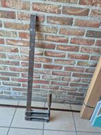 Grote zware lijmklem - Stella, Bricolage & Construction, Outillage | Outillage à main, Enlèvement