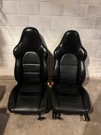 Porsche 996 - 986 - 987, Ophalen, Porsche