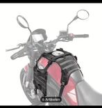 Bevestigings kit + 2 waterdichte tassen, Ophalen, Nieuw