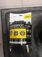 Nieuwe 26" Mavic-band, Ophalen of Verzenden, Nieuw, Overige typen