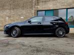 Mercedes-Benz A-Klasse A250e | AMG-Line | Leasing, Classe A, Achat, Euro 6, Entreprise