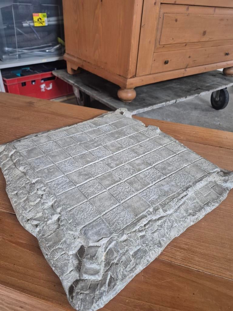 Échiquier en pierre lourde, Hobby & Loisirs créatifs, Jeux de société | Jeux de plateau, Enlèvement