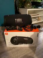 JBL Xtreme 3, Enlèvement, Comme neuf, 60 à 120 watts, JBL