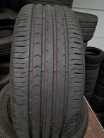 225/55/17 2255517 225/55r17 zomer demo 2024 Continental, Ophalen