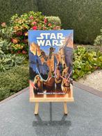 Dark Horse Comics - Star Wars Emissaries to Malastare, Eén comic, Ophalen of Verzenden, Zo goed als nieuw