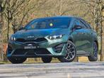 Kia lance la gamme 1.5 Tgdi GT | OPTION COMPLÈTE | PANO, Autos, Kia, Cuir, Achat, Euro 6, Entreprise