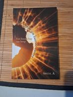 Lotte Wijnhoven - De verdwenen stad, Boeken, Kinderboeken | Jeugd | onder 10 jaar, Ophalen, Lotte Wijnhoven