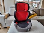 Autostoel zitverhoger groep 2/3 , 15 tot 36 kg, 15 t/m 36 kg, Verstelbare rugleuning, Ophalen, Overige merken
