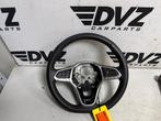 Stuurwiel van een Volkswagen Taigo, Volkswagen, -, 3 mois de garantie, Utilisé