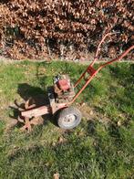 Motoculteur Ariens, Enlèvement, Essence, Coupeur de jardin, Utilisé