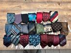 Stropdassen, Kleding | Heren, Stropdassen, Ophalen, Zo goed als nieuw