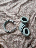 casque bébé anti bruit nouveau, Kinderen en Baby's, Babyfoons, Ophalen, Nieuw