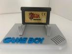 Zelda game boy advance, Games en Spelcomputers, Ophalen, Zo goed als nieuw