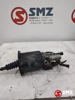 Occ cylindre d'embrayage Renault 9700514387, Utilisé, Renault, Autres pièces automobiles