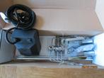 draaispit voor bbq, Tuin en Terras, Barbecue-accessoires, Ophalen, Nieuw, Zie foto