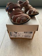 Camper sandalen maat 20, Ophalen, Gebruikt