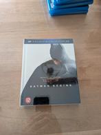 Batman Begins: premium Collection, Cd's en Dvd's, Blu-ray, Ophalen