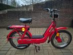 Vespa ciao classe a, Fietsen en Brommers, Brommers | Vespa, Ophalen, Ciao