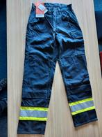 Werkbroek maat 30, 8 stuks, Enlèvement