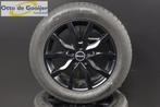 Ford Kuga Velgen 17 Inch Winterbanden 7 Milimeter Profiel!!!, Ophalen, Gebruikt, -, -