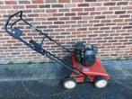 Verticuteerder met honda gc160 motor, Tuin en Terras, Ophalen