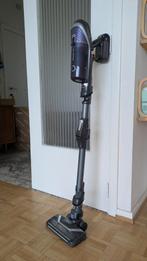 Rowenta RH9638 X-Force Flex, Electroménager, Enlèvement