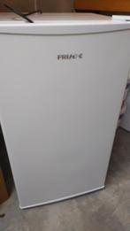 Frigo Friac Tafelmodel, Elektronische apparatuur, Koelkasten en IJskasten, Ophalen, Zonder vriesvak, Minder dan 85 cm, 45 tot 60 cm