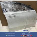 W177 V177 PORTIER RECHTSVOOR WIT COMPLEET A KLASSE 2022 DEUR