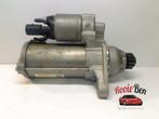 Démarreur d'un Volkswagen Golf, Autos : Pièces & Accessoires, Volkswagen, -, 3 mois de garantie, Utilisé