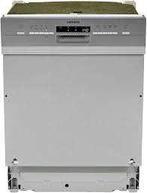 Vaatwasser Siemens SN535S00CE, Ophalen, Gebruikt, Minder dan 85 cm, Eco programma