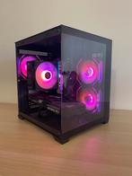 Pc gamer RTX - 1080p/1440p, Informatique & Logiciels, Enlèvement, Comme neuf, Gaming, SSD