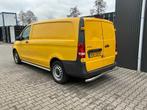 Mercedes-Benz eVito Bedrijfswagen / BEV, Auto's, Automaat, Gebruikt, Mercedes-Benz, Te koop