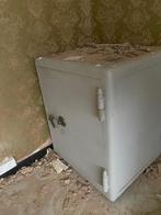 GRATIS KLUIS, Huis en Inrichting, Ophalen, Gebruikt, 50 tot 100 cm, 75 cm of meer