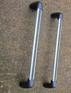 Cla Dakdragers, Auto diversen, Dakdragers, Ophalen, Zo goed als nieuw