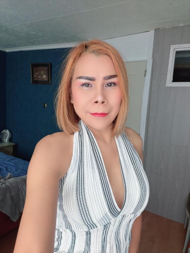 Massage, Services & Professionnels, Bien-être | Masseurs & Salons de massage, Massage relaxant