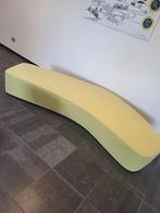 burelen en kasten en andere, Réception ou Hall d'entrée, Enlèvement, Utilisé, Bureau