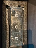 Rx 7800xt xfx qick319 NIEUW, Computers en Software, Ophalen