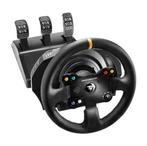 Volant TX Racing wheel / pc xbox, Games en Spelcomputers, Ophalen, Zo goed als nieuw