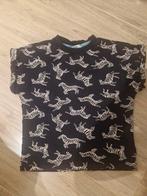 Zomerkledij meisje maat 134-140, Enfants & Bébés, Vêtements enfant | Taille 134, Enlèvement ou Envoi, Neuf, Fille