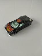 Vintage Majorette Lamborghini AFHALING LEES BESCHRIJVING, Ophalen, Gebruikt, Auto, Majorette