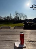 Gratis intex jaccuzi, Ophalen, Gebruikt