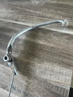 Honda DAX envoie possible, Vélos & Vélomoteurs, Enlèvement ou Envoi, Comme neuf