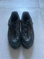 Lake MX175 SPD schoenen maat 43, Gebruikt, Schoenen, Overige maten, Ophalen of Verzenden