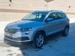 Skoda karoq, Achat, Euro 6, Entreprise, Karoq