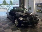 BMW 320 2.0D | BJ. 2010 | 172.500 KM.| CABRIO, Auto's, BMW, 4 zetels, Beige, 4 cilinders, Cabriolet