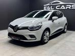 Renault Clio Clio 0.9 TCe *12 mois de garantie*, Achat, Euro 6, Entreprise, Boîte manuelle